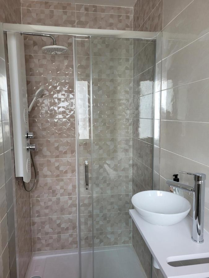 Appartement Piso Stylety Alcazar à Talavera de la Reina Extérieur photo