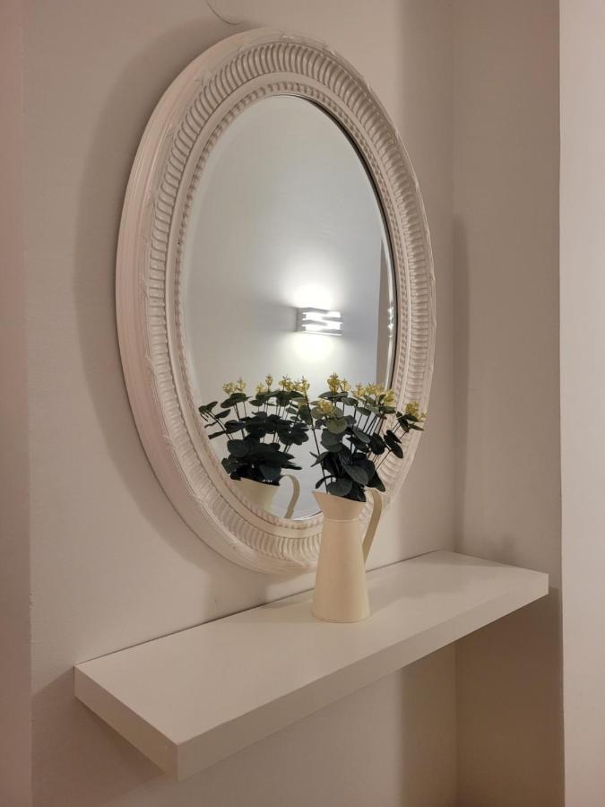 Appartement Piso Stylety Alcazar à Talavera de la Reina Extérieur photo
