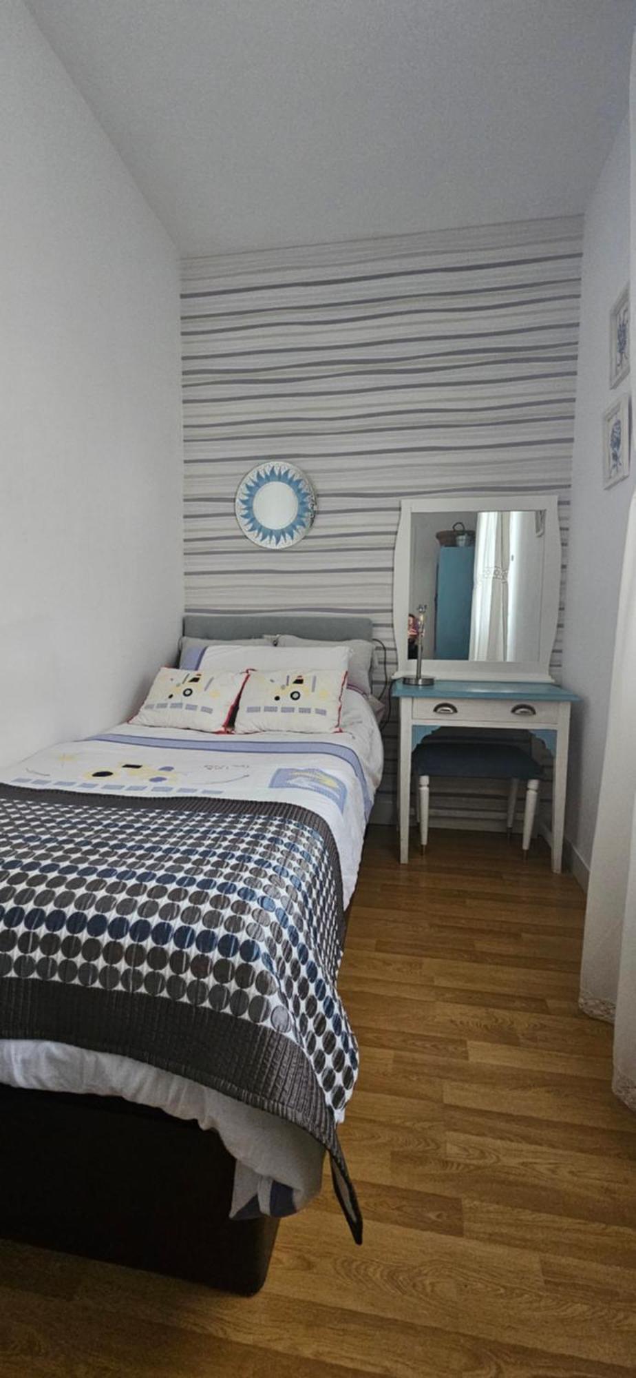 Appartement Piso Stylety Alcazar à Talavera de la Reina Extérieur photo